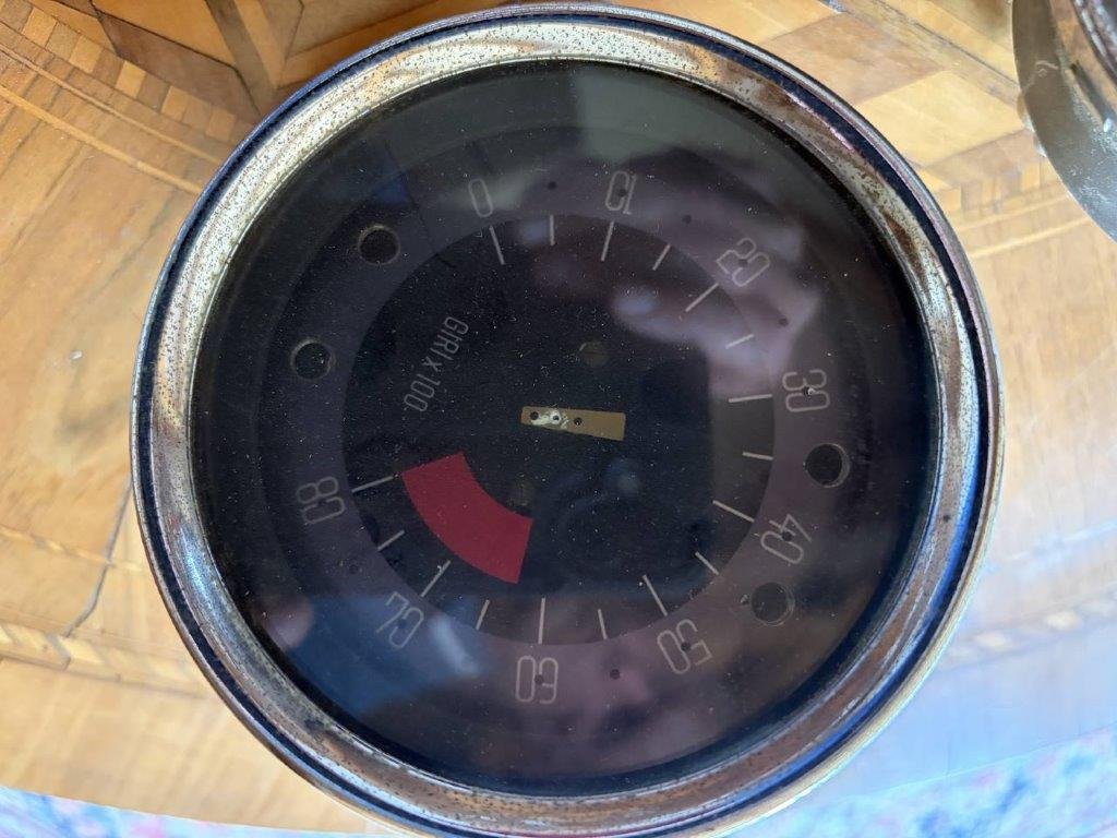 Alfa Romeo Teile – Bild 5