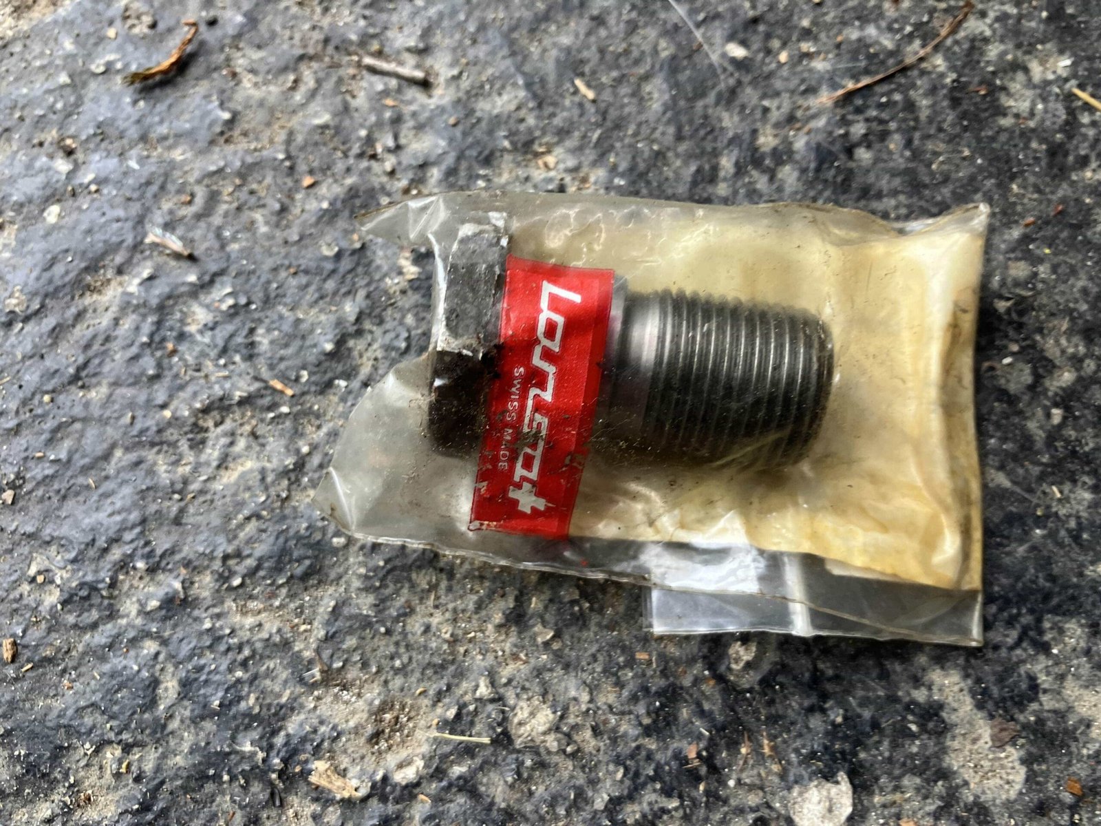 Ferrari 365 GTC Ersatzteile – Bild 151