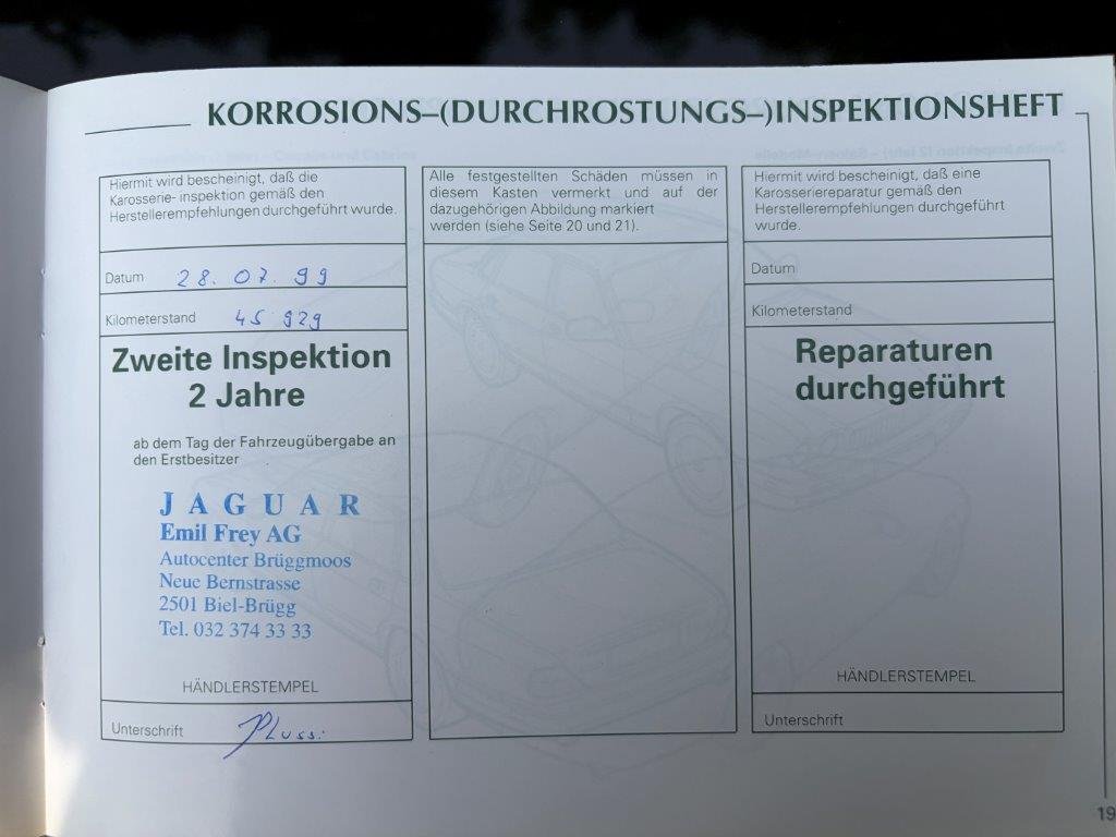 Jaguar-XJ6R (43)