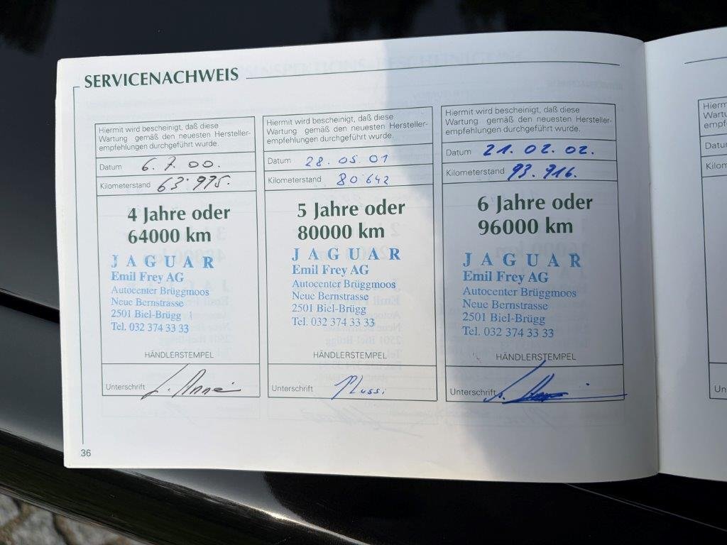 Jaguar-XJ6R (49)