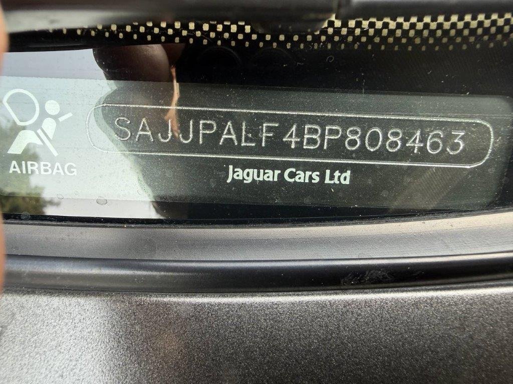 Jaguar-XJ6R (51)